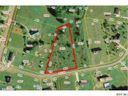 5721 Walker Way sold home in Kings Mountain, SC