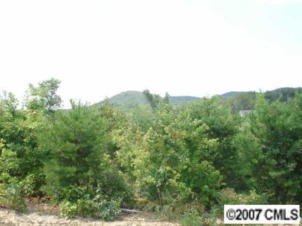 2109 Pinnacle View Drive sold home in The Pinnacles at Unity Grove, Kings Mountain, NC