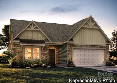 25950 Appleyard Court 1210