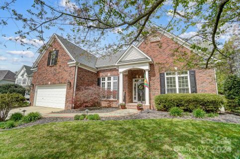 125 Doyle Farm Lane