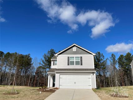 659 Lamorak Place