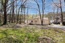 9837 Pine Tree Road sold home in Norwood, SC