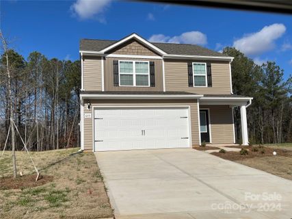 655 Lamorak Place