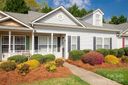 710 Dalebrook Lane sold home in Rock Hill, SC