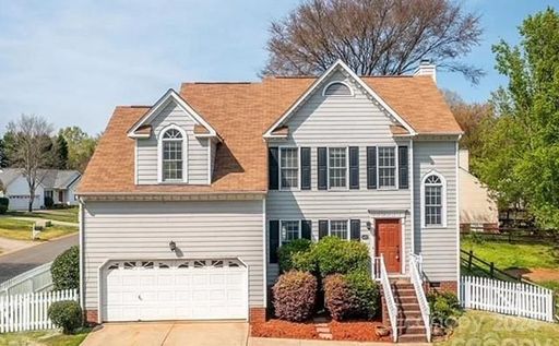 9948 Davis Lake Parkway