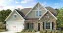 5732 Allburn Parkway sold home in Concord, SC
