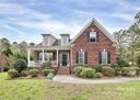 227 Glenville Drive sold home in Fort Mill, SC