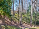 43 Mayfair Drive sold home in Candler, SC