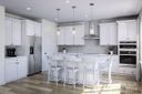 8125 Franklin Trail Street sold home in Mint Hill, SC