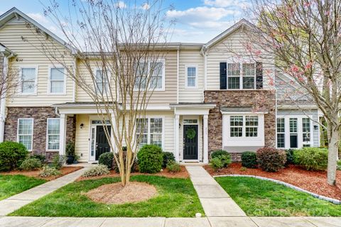213 Prairie View Court