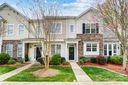 213 Prairie View Court sold home in Belmont, SC
