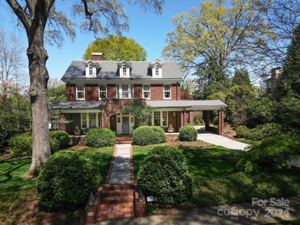 620 Hermitage Court