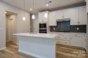 109 D Forest Lake Boulevard sold home in Mooresville, SC