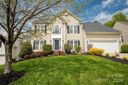 8422 Maiden Lane sold home in Indian Land, SC