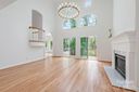 21304 Carina Lane sold home in Cornelius, SC