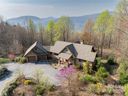70 Tanager Lane sold home in Black Mountain, SC