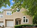 9222 Ravenwing Drive sold home in Charlotte, SC