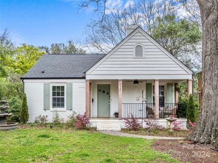 2337 Shenandoah Avenue