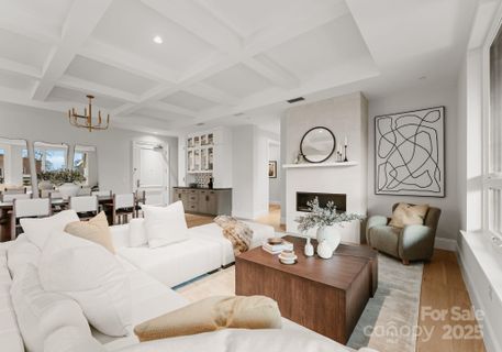 Previously sold for $2,860,000