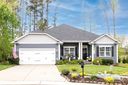 7718 Village Parkway sold home in Locust, SC