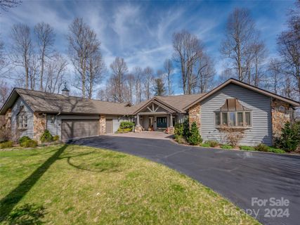 511 Hagen Drive