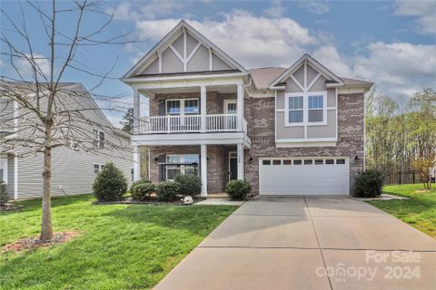 138 Paradise Hills Circle