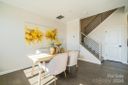8907 Nettleton Avenue sold home in Charlotte, SC