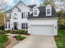 2100 Southridge Drive sold home in Belmont, SC