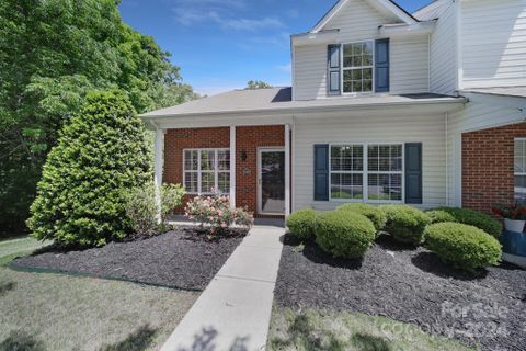 1540 Maypine Commons Way