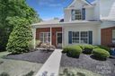 1540 Maypine Commons Way sold home in Rock Hill, SC