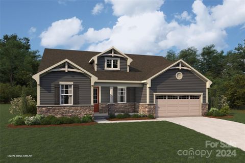 2617 Crimson Way 138