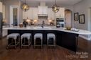 5720 Allburn Parkway sold home in Concord, SC