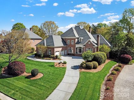 7019 Seton House Lane