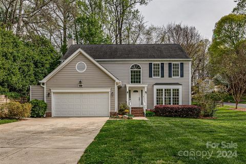 3831 Brownes Ferry Road