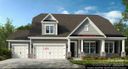 5708 Allburn Parkway sold home in Concord, SC