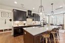 5670 Yarbrough Lane sold home in Concord, SC