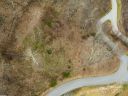 17 Surya Lane sold home in Clyde, SC