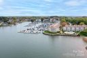 18595 Vineyard Point Lane sold home in Cornelius, SC