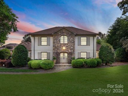 5010 Sentinel Post Road