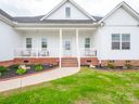 2536 Moon Creek Lane sold home in Clover, SC