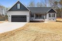 6451 Ameba Lane sold home in Denver, SC