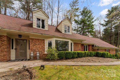 166 Brookwood Road