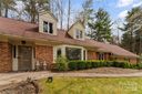 166 Brookwood Road sold home in Asheville, SC