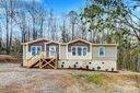 5077 Sierra Drive sold home in Maiden, SC