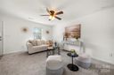 692 Victory Gallop Avenue 93 sold home in Clover, SC