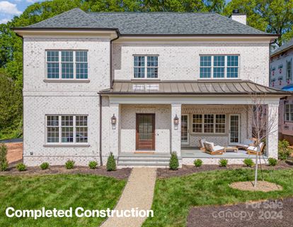 4009 Nettie Court