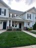 2057 Gable Way Lane sold home in Matthews, SC