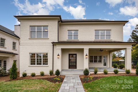 4013 Nettie Court 6