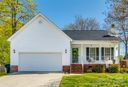 2078 Aldersgate Road sold home in Rock Hill, SC