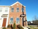 5204 Prosperity Church Road sold home in Charlotte, SC